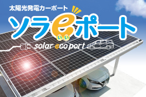 シキレールバナー